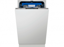 Посудомоечная машина встраиваемая Midea - MID 45 S 300-UKR