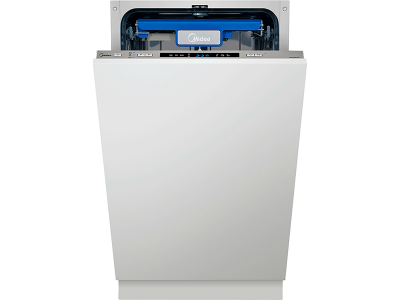 Посудомоечная машина встраиваемая Midea - MID 45 S 300-UKR