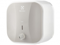 Бойлер Electrolux - EWH 10 Q-BIC U