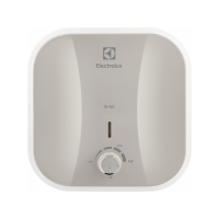 Бойлер Electrolux - EWH 15 Q-BIC O