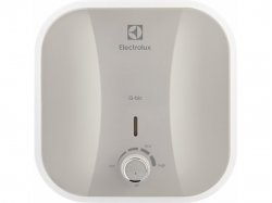 Бойлер Electrolux - EWH 15 Q-BIC O