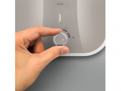Бойлер Electrolux - EWH 15 Q-BIC O