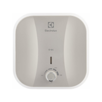 Бойлер Electrolux - EWH 15 Q-BIC U