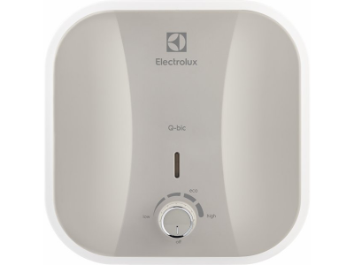 Бойлер Electrolux - EWH 15 Q-BIC U
