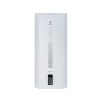 Бойлер Electrolux - EWH 50 MAXIMUS WIFI