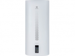 Бойлер Electrolux - EWH 50 MAXIMUS WIFI