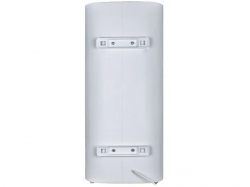 Бойлер Electrolux - EWH 50 MAXIMUS WIFI