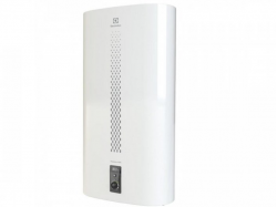 Бойлер Electrolux - EWH 50 MAXIMUS WIFI