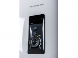 Бойлер Electrolux - EWH 50 MAXIMUS WIFI