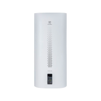 Бойлер Electrolux - EWH 80 MAXIMUS WIFI