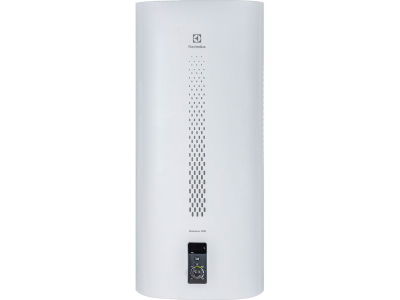Бойлер Electrolux - EWH 80 MAXIMUS WIFI