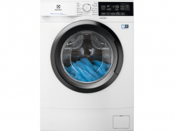 Стиральная машина Electrolux - EW6S326SUI