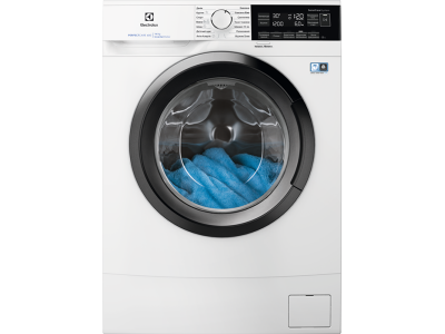 Стиральная машина Electrolux - EW6S326SUI