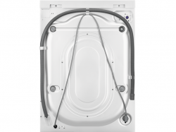 Стиральная машина Electrolux - EW6S326SUI