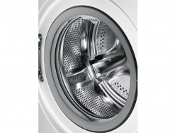 Стиральная машина Electrolux - EW6S326SUI