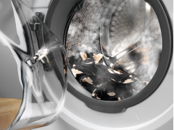 Стиральная машина Electrolux - EW6S326SUI