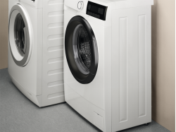 Стиральная машина Electrolux - EW6S326SUI