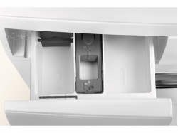 Стиральная машина Electrolux - EW6S326SUI