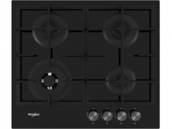 Варочная поверхность Whirlpool - GOFL 629 NB