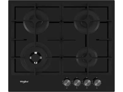 Варочная поверхность Whirlpool - GOFL 629 NB
