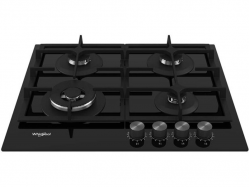 Варочная поверхность Whirlpool - GOFL 629 NB