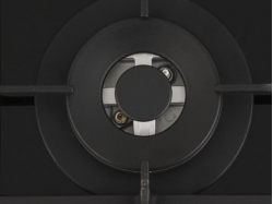Варочная поверхность Whirlpool - GOFL 629 NB