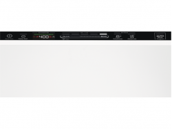 Посудомоечная машина встраиваемая Electrolux - EMG 48200 L