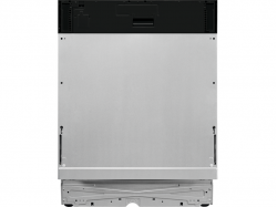 Посудомоечная машина встраиваемая Electrolux - EMG 48200 L