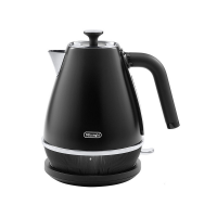 Чайник DeLonghi - KBIN 2001 BK
