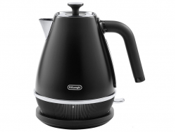 Чайник DeLonghi - KBIN 2001 BK