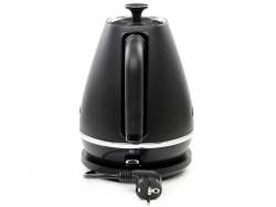 Чайник DeLonghi - KBIN 2001 BK