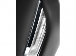 Чайник DeLonghi - KBIN 2001 BK