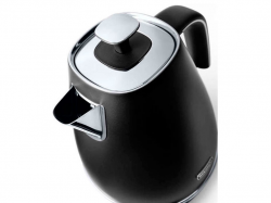 Чайник DeLonghi - KBIN 2001 BK
