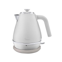 Чайник DeLonghi - KBIN 2001 W