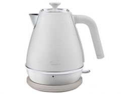 Чайник DeLonghi - KBIN 2001 W