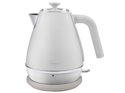 Чайник DeLonghi - KBIN 2001 W