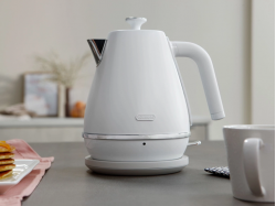 Чайник DeLonghi - KBIN 2001 W