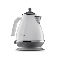 Чайник DeLonghi - KBOC 2001 W