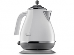 Чайник DeLonghi - KBOC 2001 W