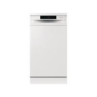 Посудомоечная машина Gorenje - GS 520 E15W