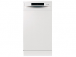 Посудомоечная машина Gorenje - GS 520 E15W