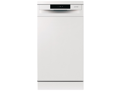 Посудомоечная машина Gorenje - GS 520 E15W Посудомоечная машина Gorenje - GS 520 E15W