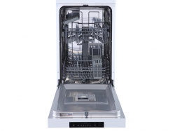 Посудомоечная машина Gorenje - GS 520 E15W