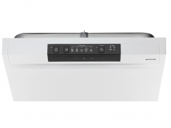 Посудомоечная машина Gorenje - GS 520 E15W