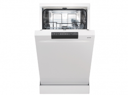 Посудомоечная машина Gorenje - GS 520 E15W