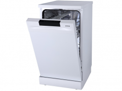 Посудомоечная машина Gorenje - GS 520 E15W