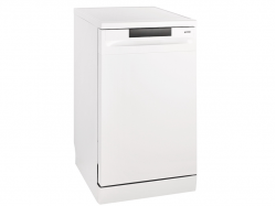 Посудомоечная машина Gorenje - GS 520 E15W