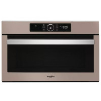 Микроволновая печь встраиваемая Whirlpool - AMW 730 SD