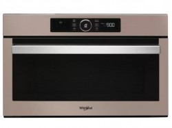 Микроволновая печь встраиваемая Whirlpool - AMW 730 SD