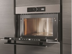Микроволновая печь встраиваемая Whirlpool - AMW 730 SD